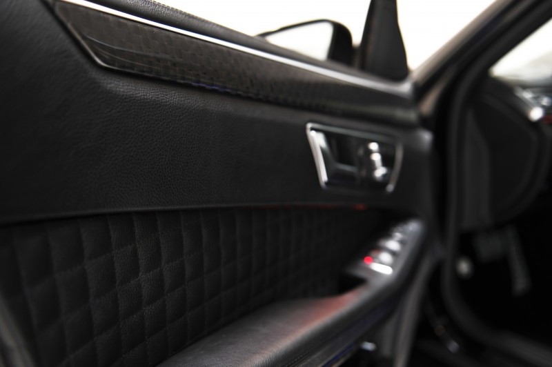 2015 BRABUS 850 41