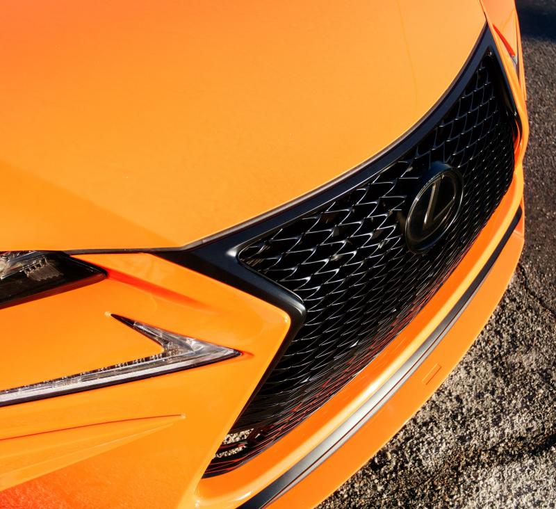 2015 Lexus NX 200t F SPORT by 360 Elite Motorworks 16