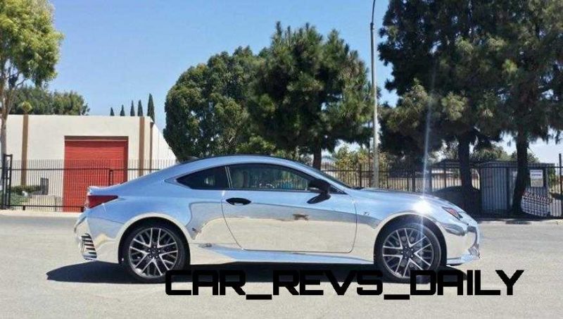 2015-lexus-rc-350-f-sport-chrome-fashion-week