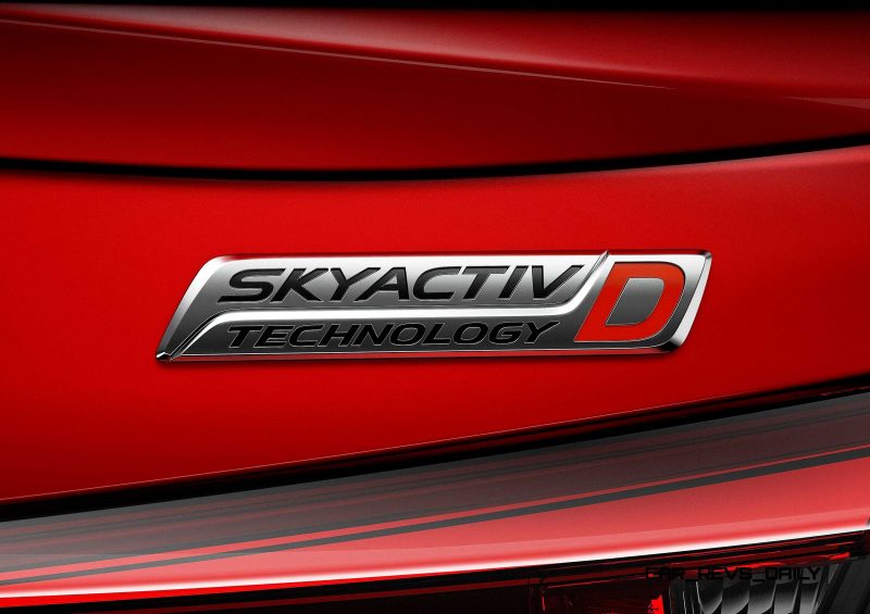 2016 Mazda2 Sedan 18