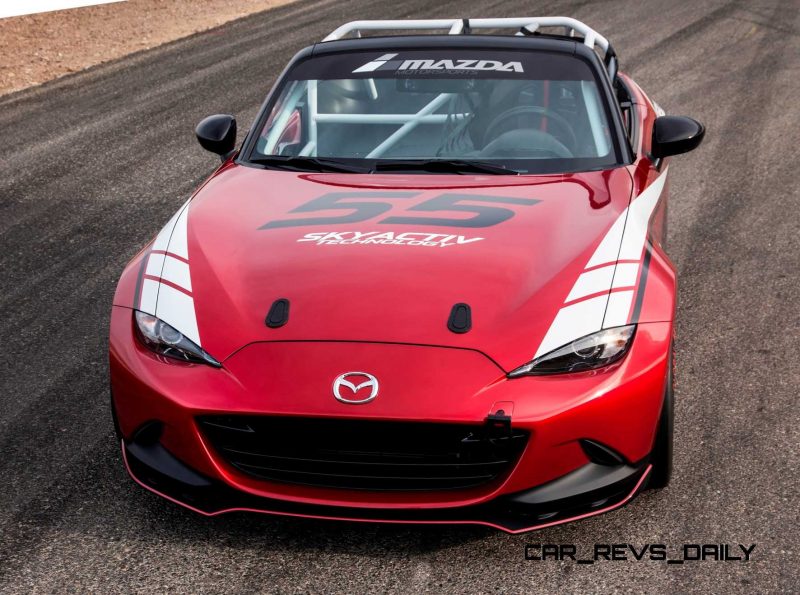 2016_GlobalMX-5_04