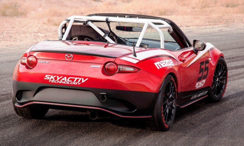 2016_GlobalMX-5_06