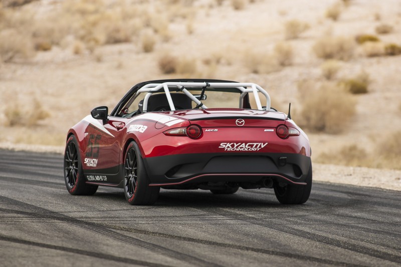 2016_GlobalMX-5_07