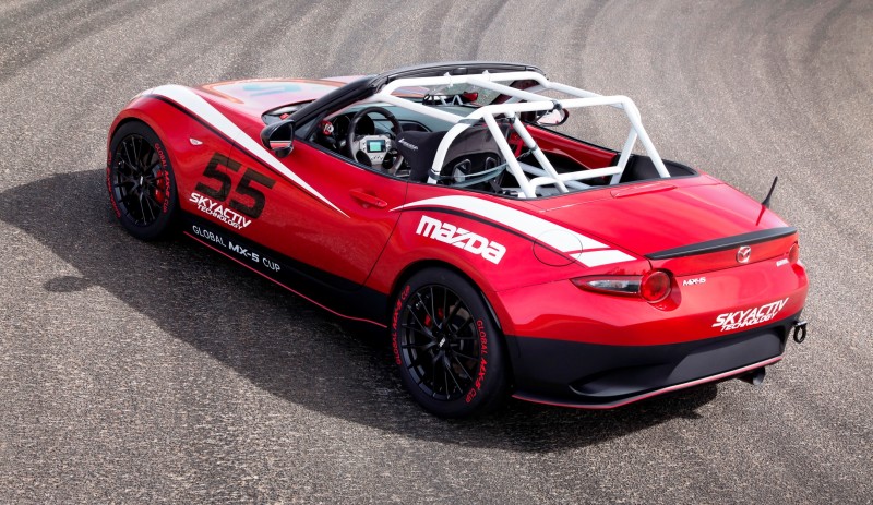 2016_GlobalMX-5_08(1)