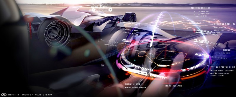 2029 Infiniti Synaptiq 13