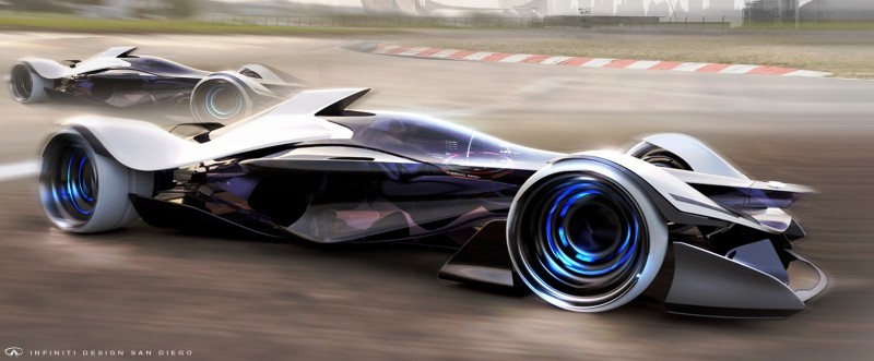 2029 Infiniti Synaptiq 15