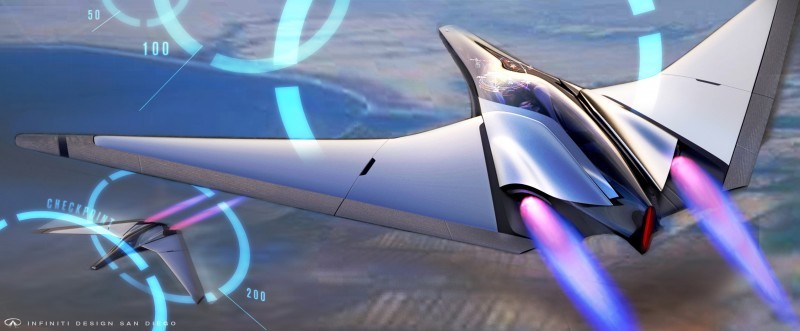 2029 Infiniti Synaptiq 17