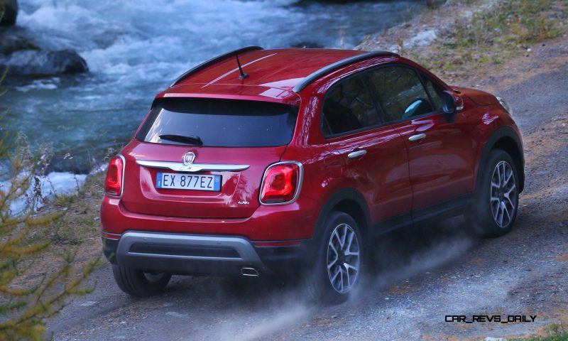 25_Fiat_500X_Cross