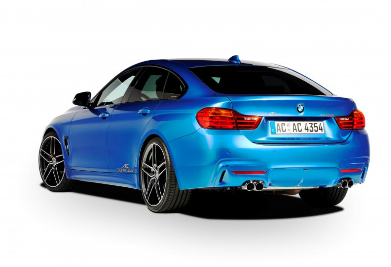 4er_GranCoupe_by_AC_Schnitzer_03_300