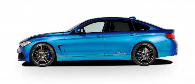 4er_GranCoupe_by_AC_Schnitzer_05_300