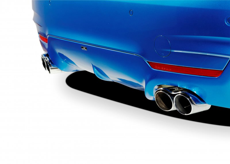 4er_GranCoupe_by_AC_Schnitzer_11_300