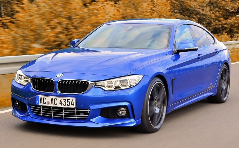 4er_GranCoupe_by_AC_Schnitzer_13_300