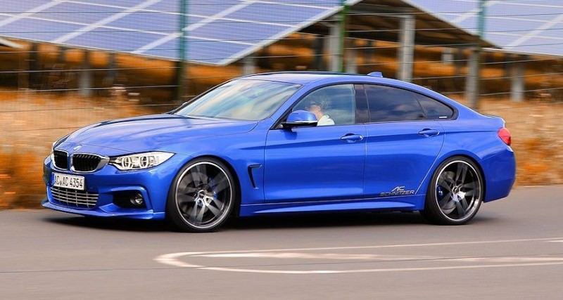 4er_GranCoupe_by_AC_Schnitzer_17_300