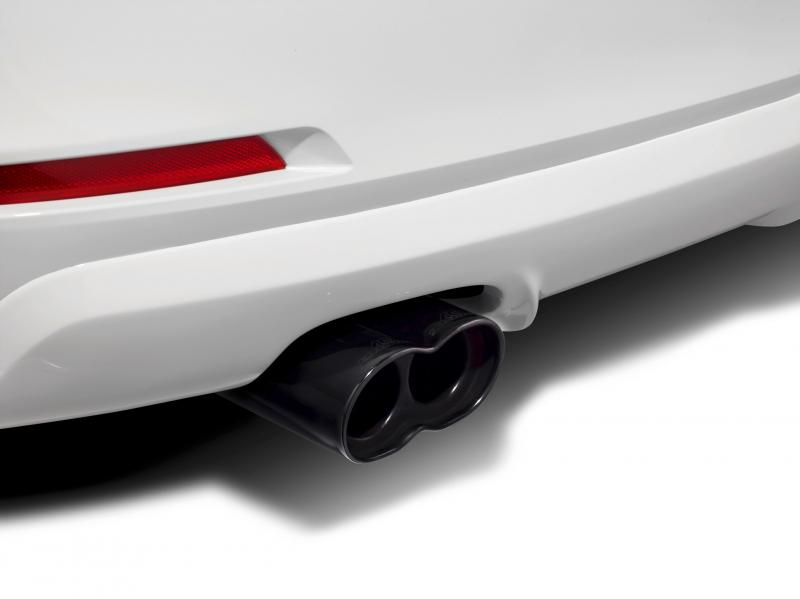 AC Schnitzer Upgrades Gallery for BMW 3 series F30  7