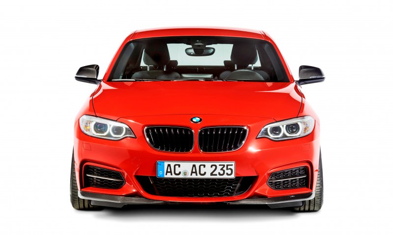 ACS235-front-02_300