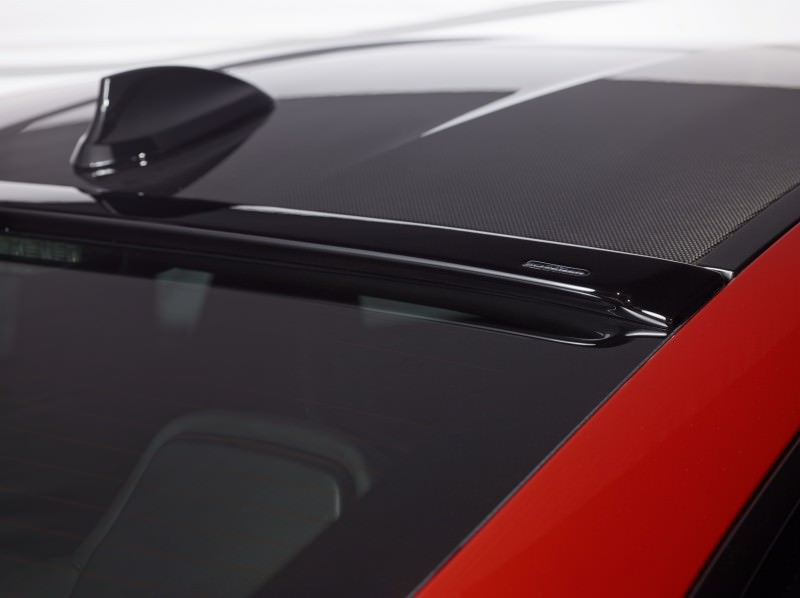 ACS_M4_Detail_04_72