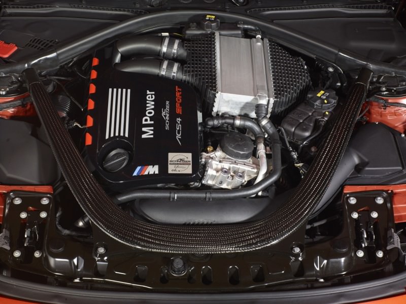 ACS_M4_Detail_09_72