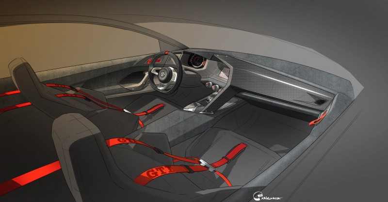 Design Vision GTI_05