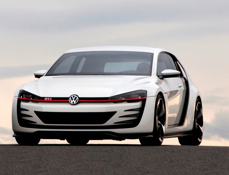 Design-Vision-Volkswagen-GTI-Concept-CarRevsDaily.com11