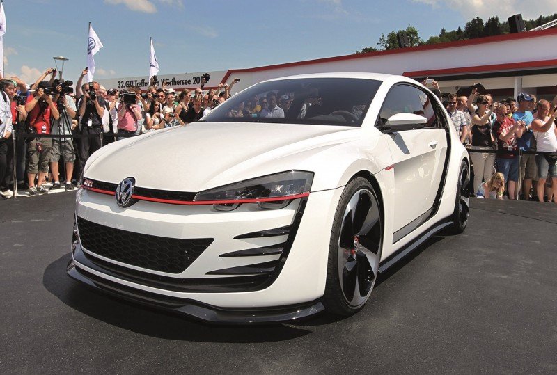 Design_Vision_GTI_at_the_show_01