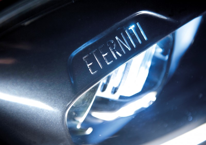 ETERNITI Artemis 19