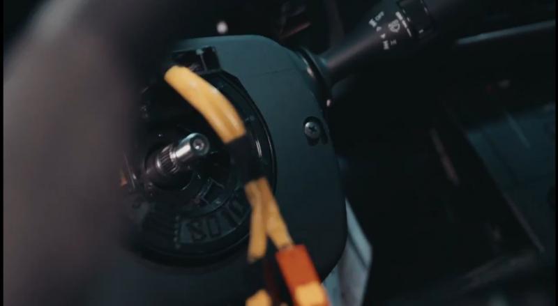 Insta-Built 2015 Lexus RC F by VIP Auto Salon 14