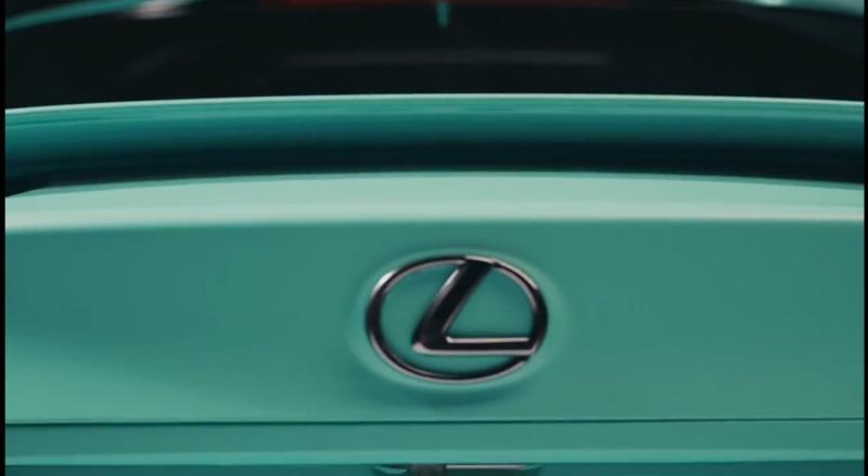 Insta-Built 2015 Lexus RC F by VIP Auto Salon 18