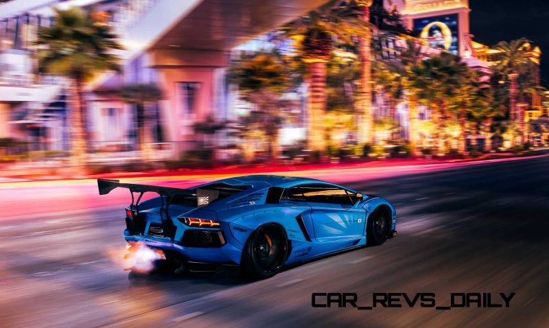 LBWALK_LAMBO_PREVIEW-2
