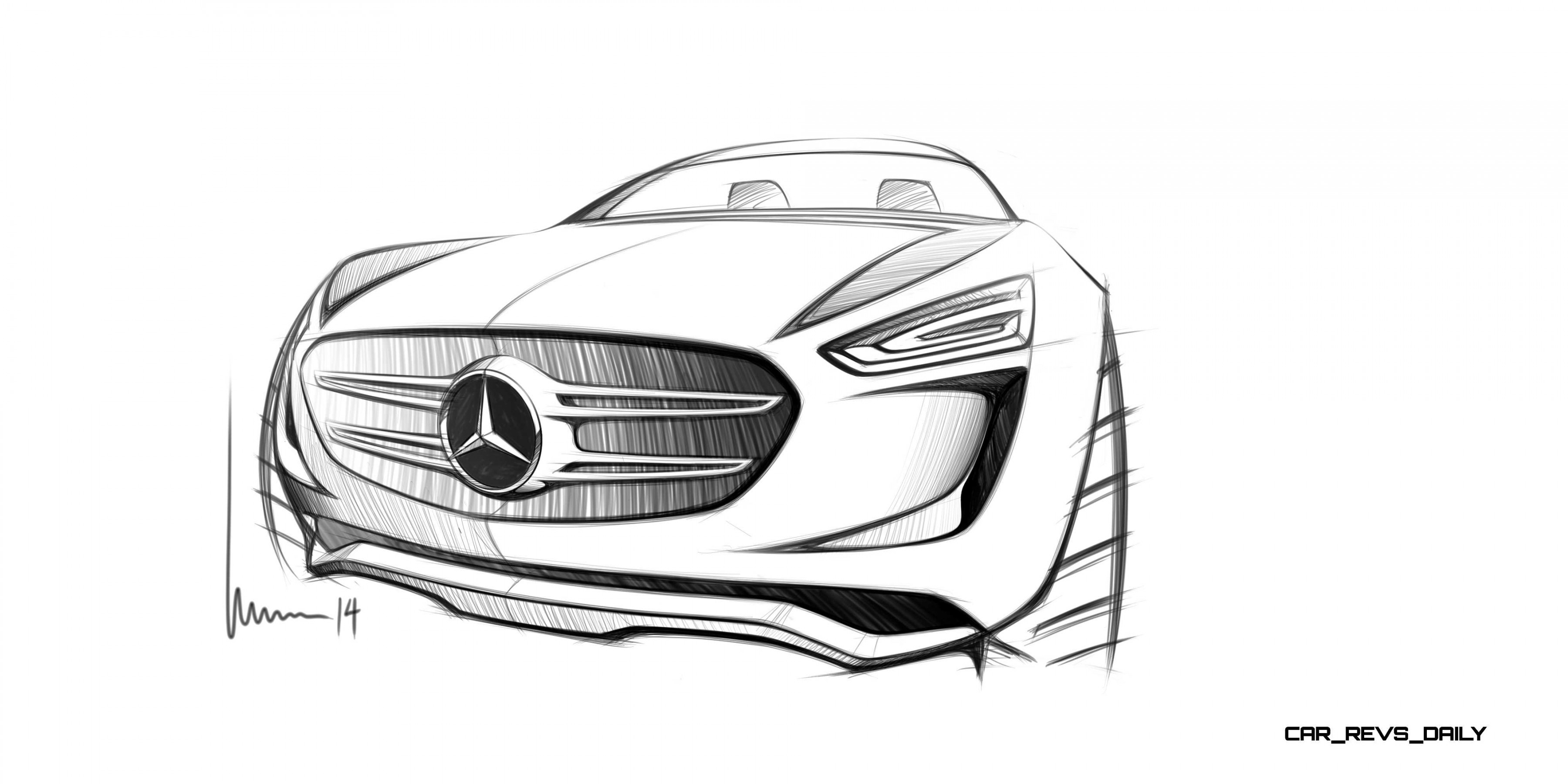 mercedes-benz g-code concept is china-penned glb