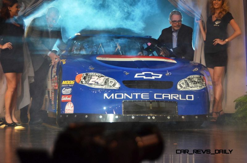 SEMA 2014 ShowCARS Gallery 103