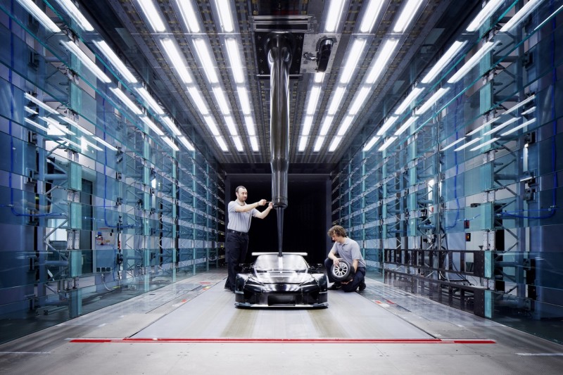 TOYOTA Rally Racing Hall of Fame - 101 AMAZING and RARE Photo Showcase 88