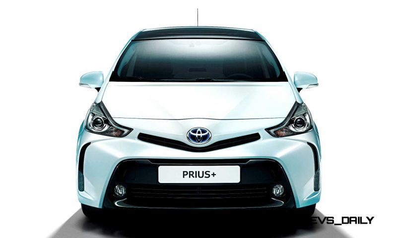 toyota prius v 5 retail price #1 toyota prius v 5 retail price #1