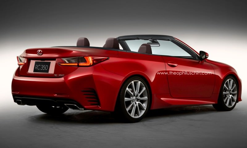 lexus-rc-cabrio-2