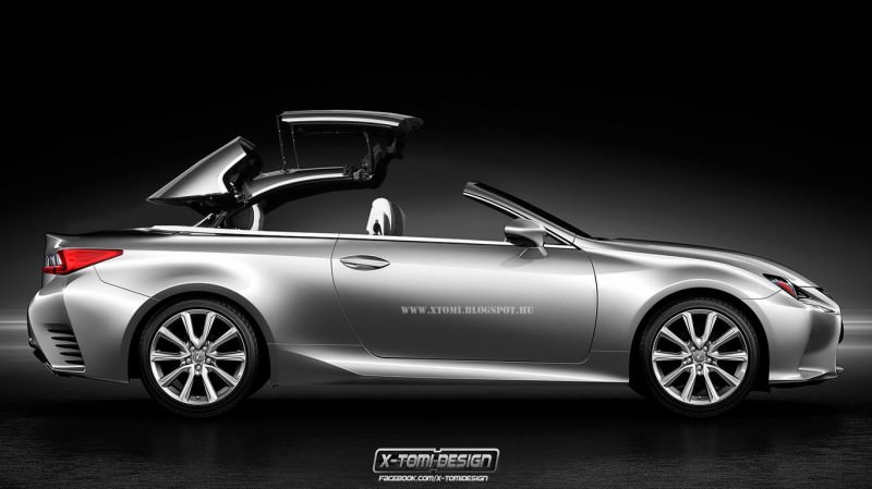 lexus-rc-cabrio-rendered-72813_1