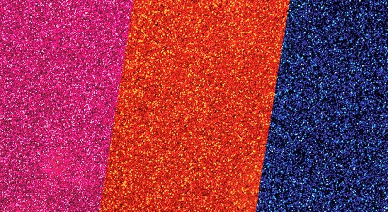 whats-new-colors