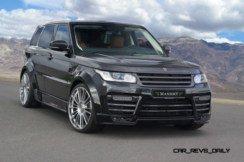 01_MANSORY_Range_Rover_Sport