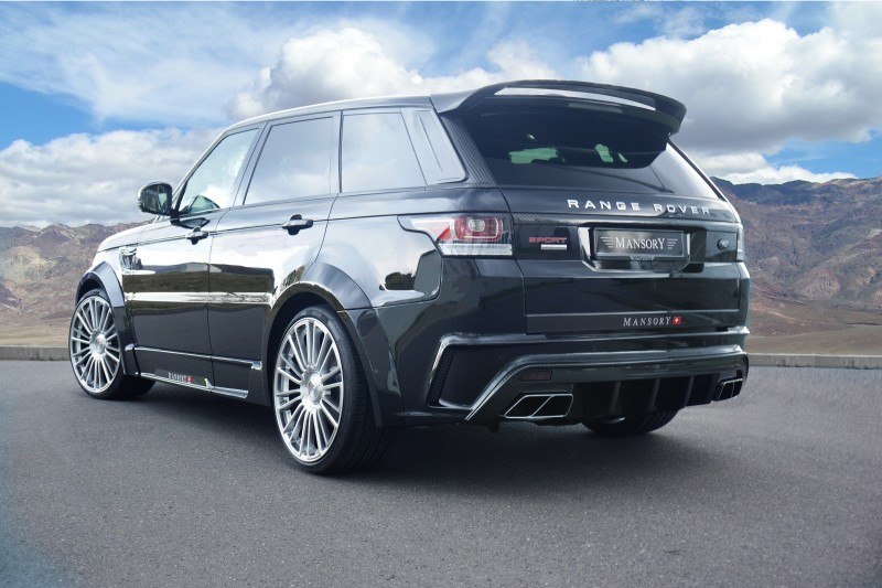 02_MANSORY_Range_Rover_Sport