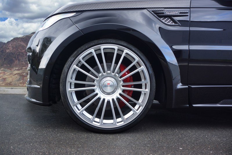04_MANSORY_Range_Rover_Sport