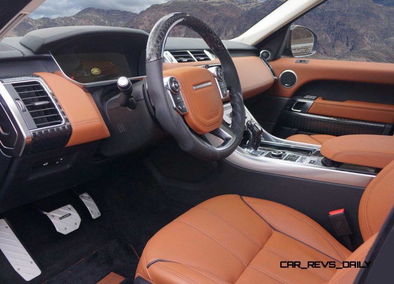 07_MANSORY_Range_Rover_Sport