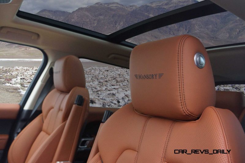 08_MANSORY_Range_Rover_Sport