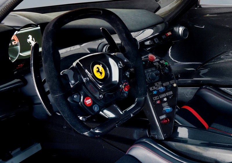 141127_Ferrari FXXK33226