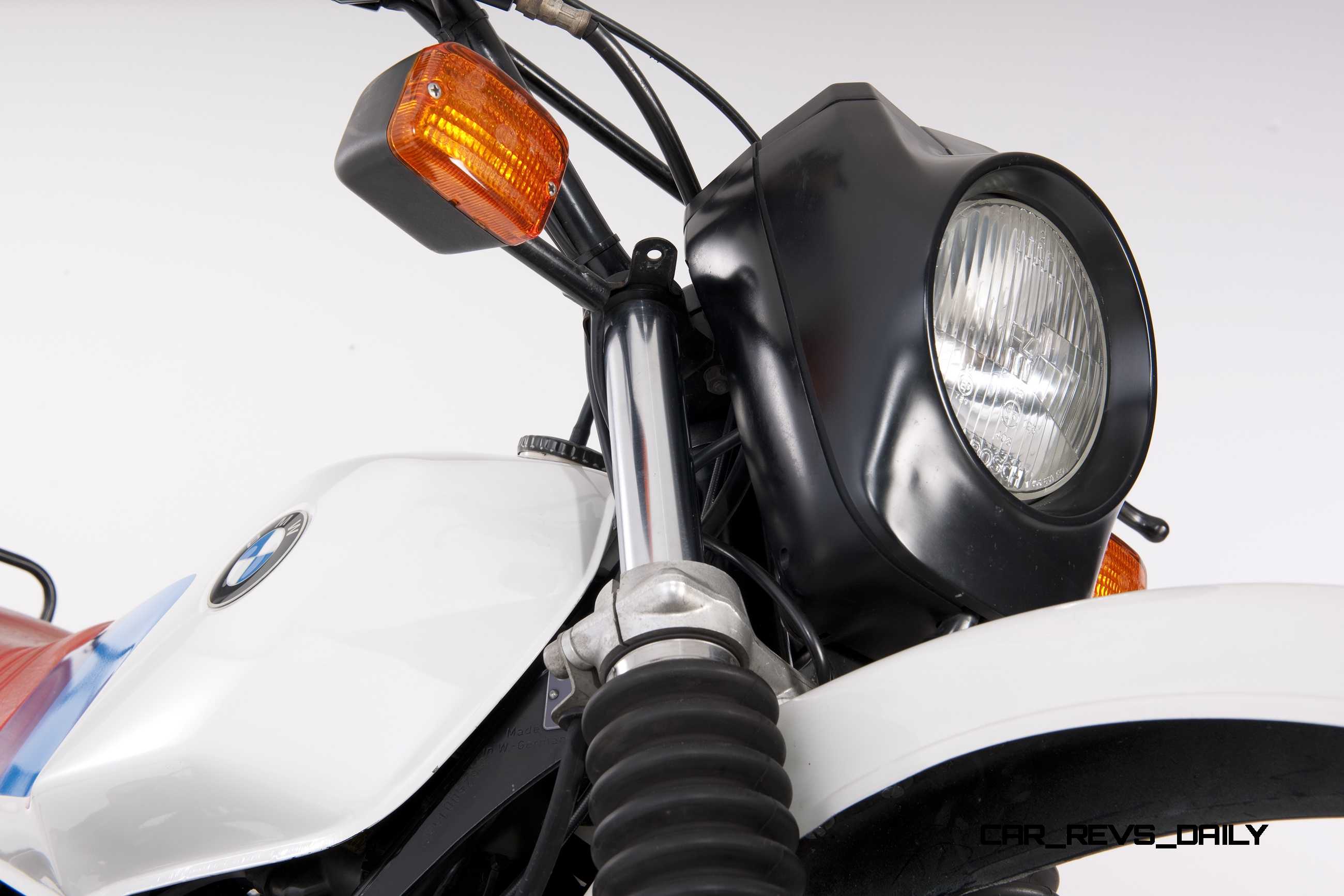 1980-BMW-R80-GS-2.jpg