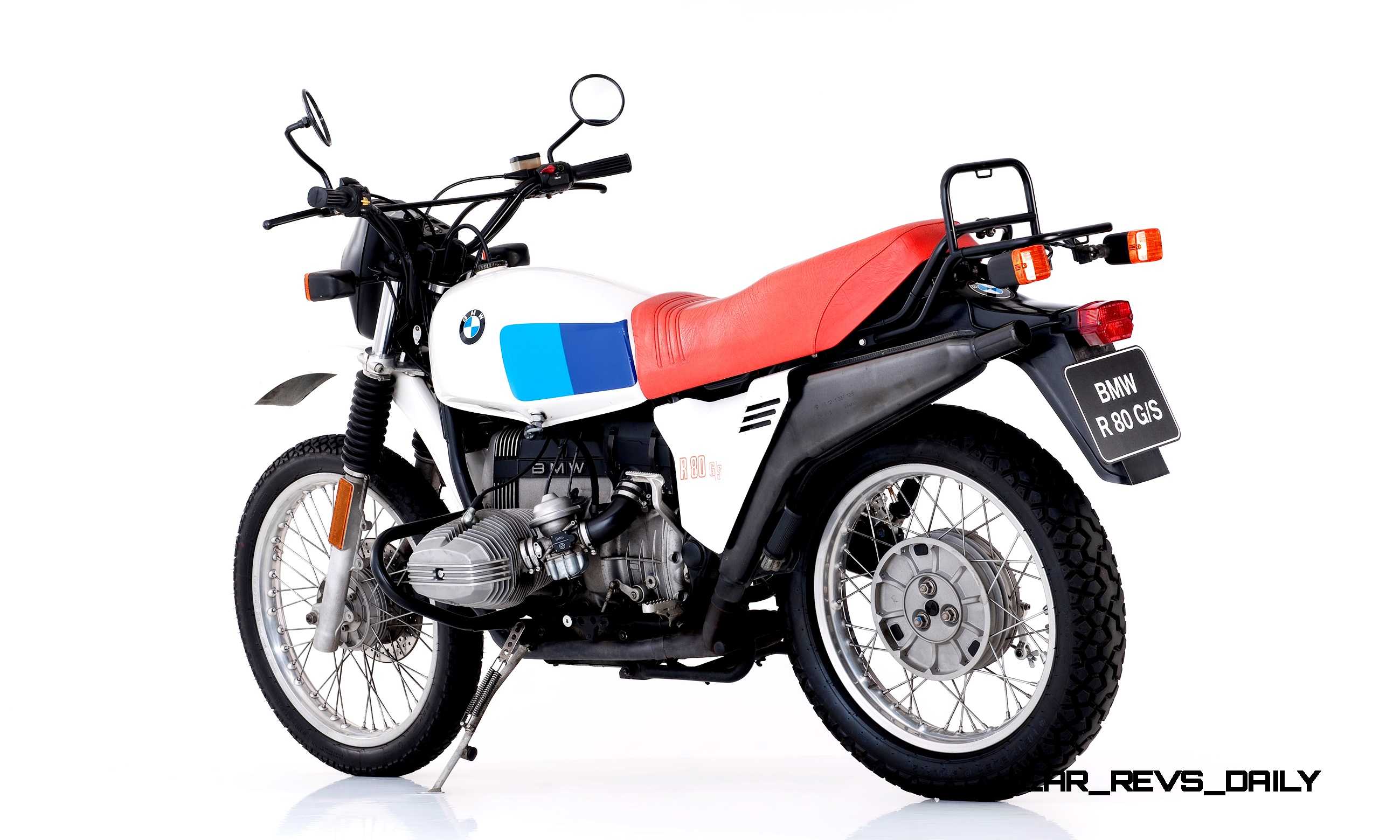 1980-BMW-R80-GS-3.jpg