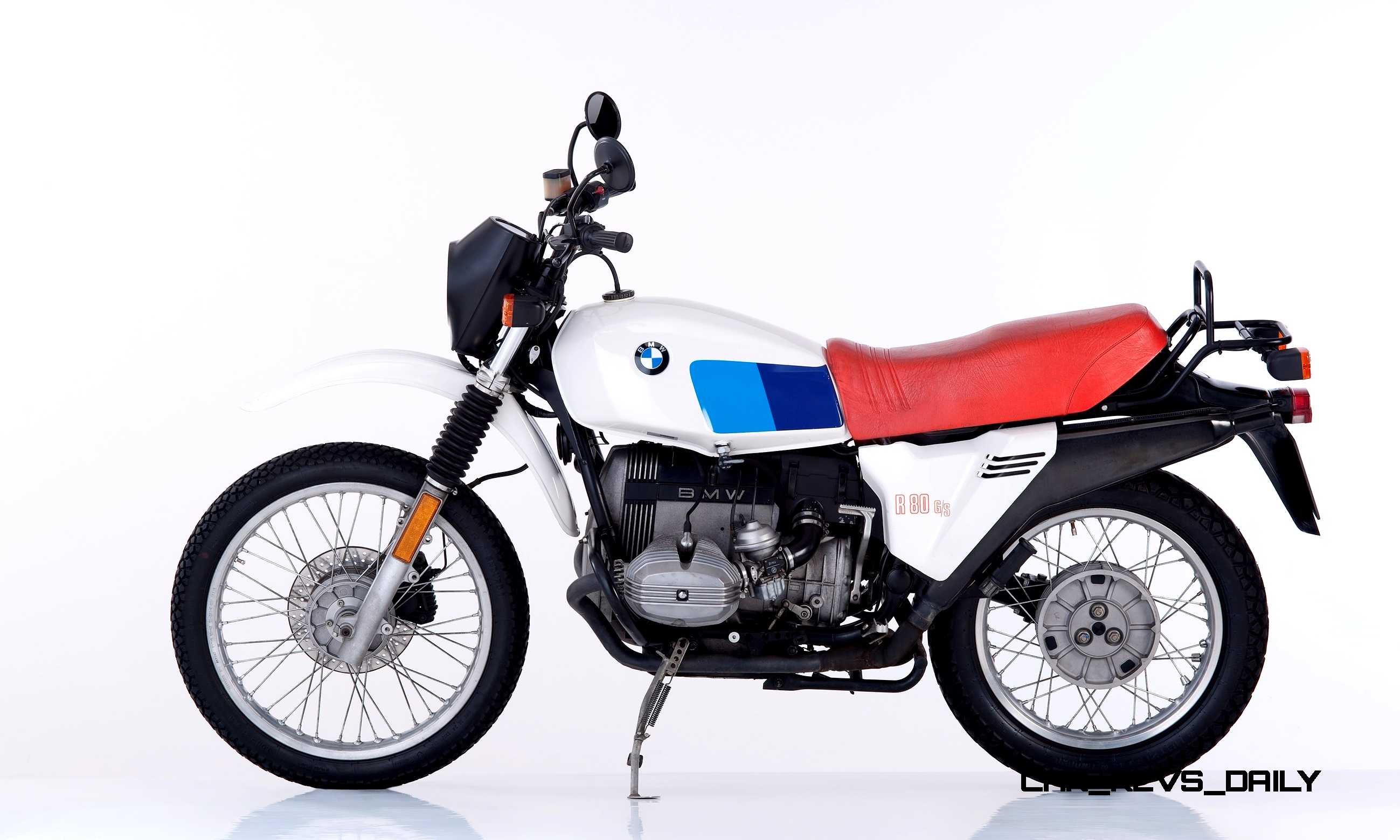 1980-BMW-R80-GS-6.jpg