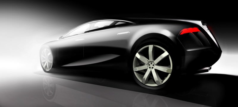 2006 Peugeot 908 RC 33