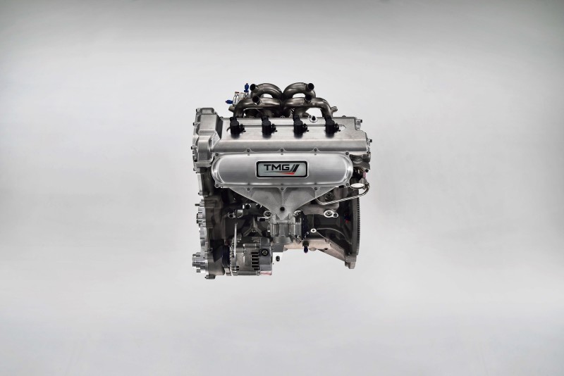 2013 Toyota Yaris Hybrid R 34