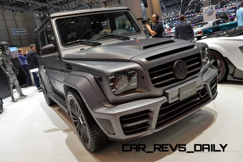 2014-Geneva-Motor-Show-Mansory-Mercedes-Benz-G-Class