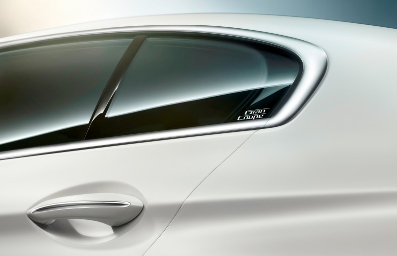 2015 BMW 6 Series 59