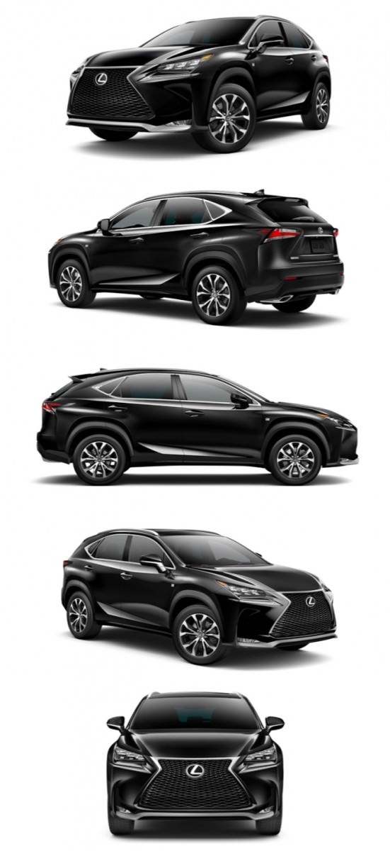 2015 Lexus NX200t F Sport COLORS 1-tile_005