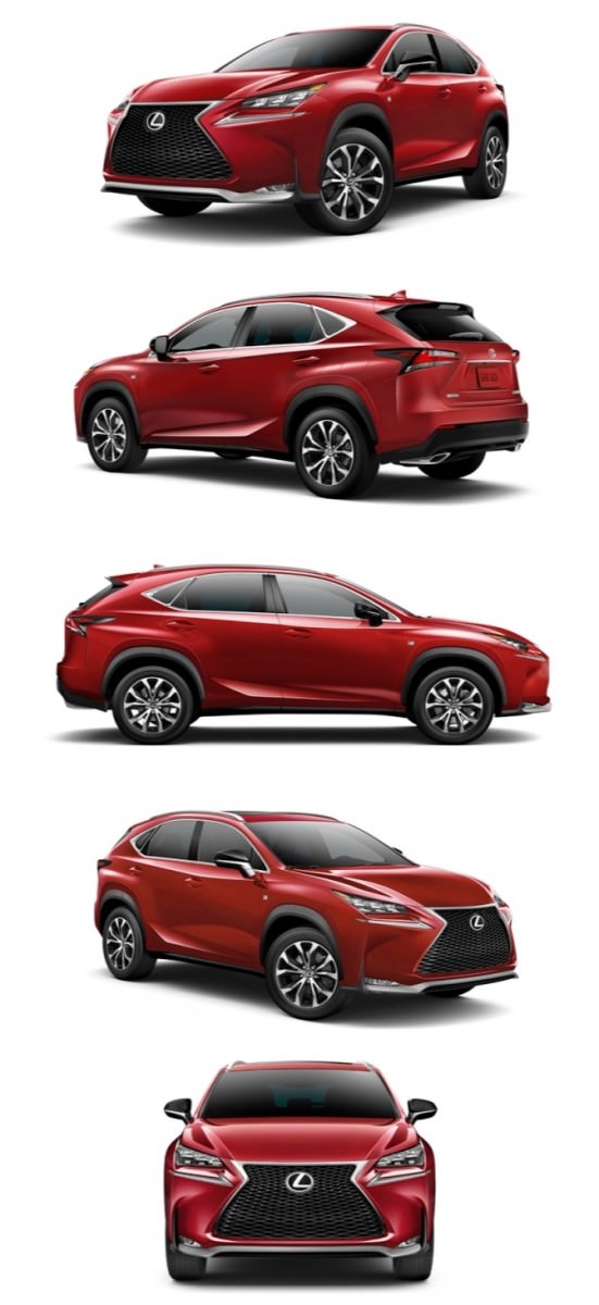 2015 Lexus NX200t F Sport COLORS 1-tile_006